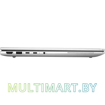 Ноутбук HP EliteBook 640 G11 (A23E7EA) картинка 6